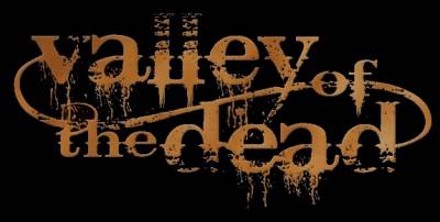 logo Valley Of The Dead